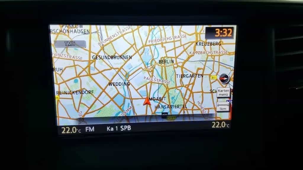 Infiniti QX60 PREMIUM FULL+RearTV+7sitze+PANO+HeadUP+NEU null-photo-10