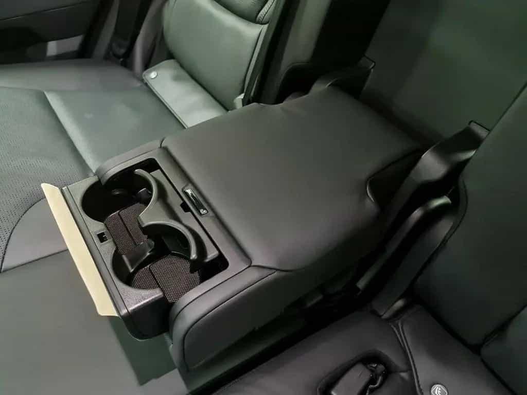 Toyota Land Cruiser LC300+70thANV+NEU+EUreg+HUD+360cam+RearTV+415HP 07/2023-photo-22