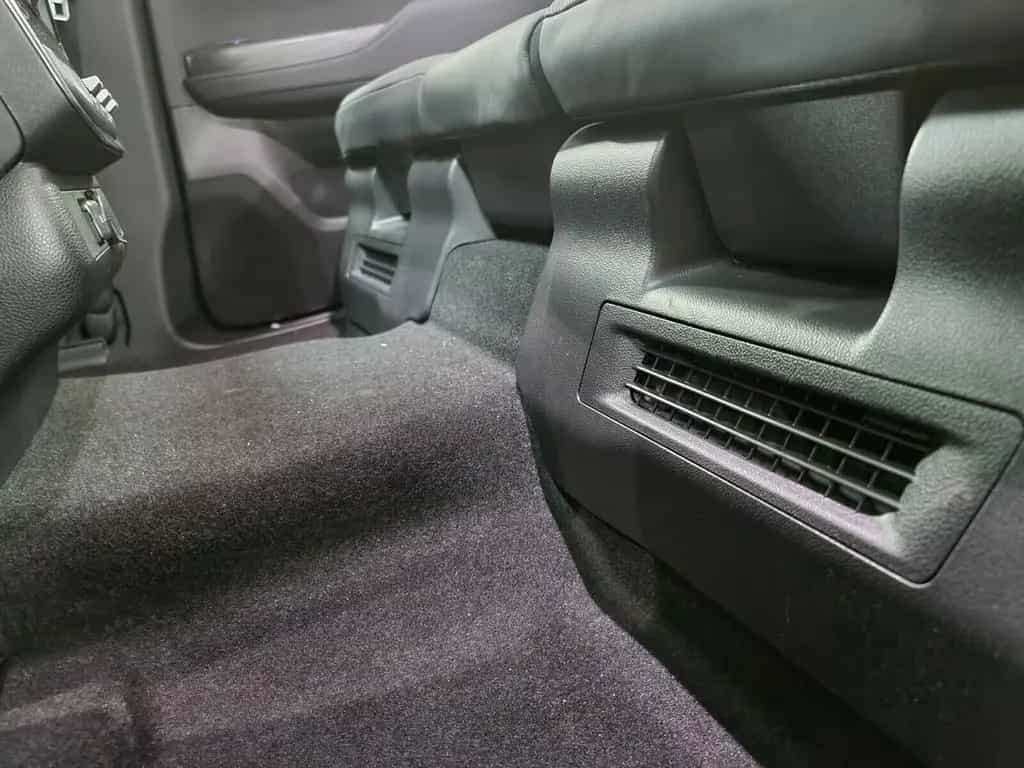 Toyota Land Cruiser LC300+70thANV+NEU+EUreg+HUD+360cam+RearTV+415HP 07/2023-photo-24