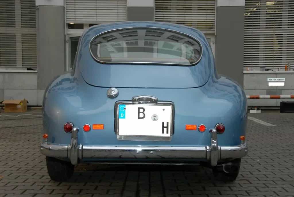 Aston Martin DB 2/4 Mark I 02/1955-photo-3