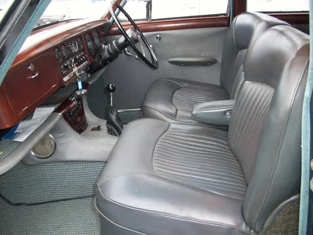 Jaguar S-Type 01/1968-photo-12