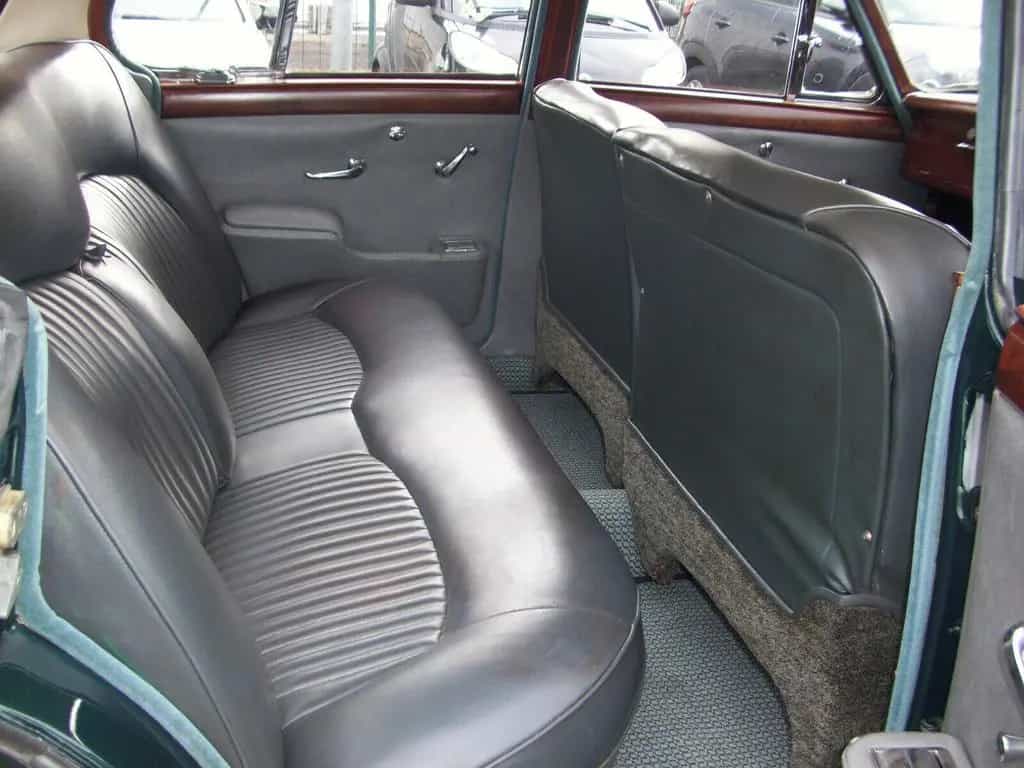 Jaguar S-Type 01/1968-photo-14