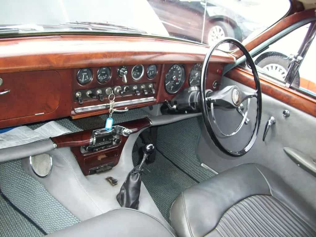 Jaguar S-Type 01/1968-photo-15