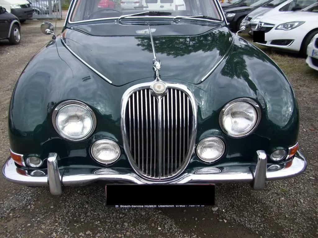 Jaguar S-Type 01/1968-photo-4