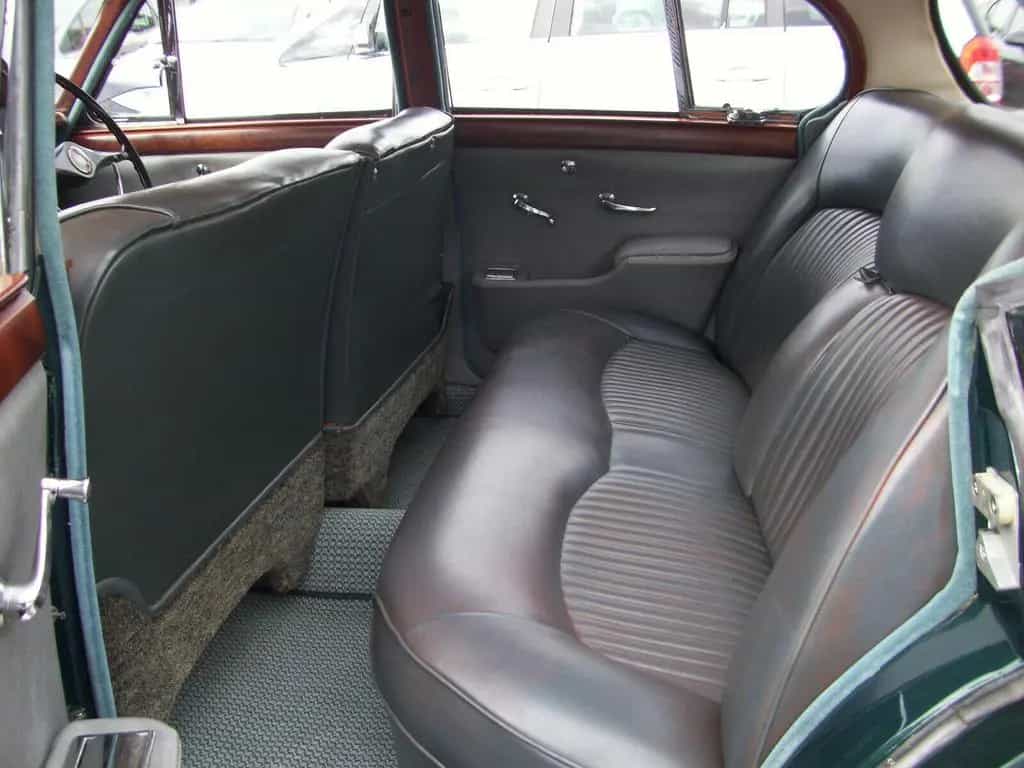 Jaguar S-Type 01/1968-photo-6
