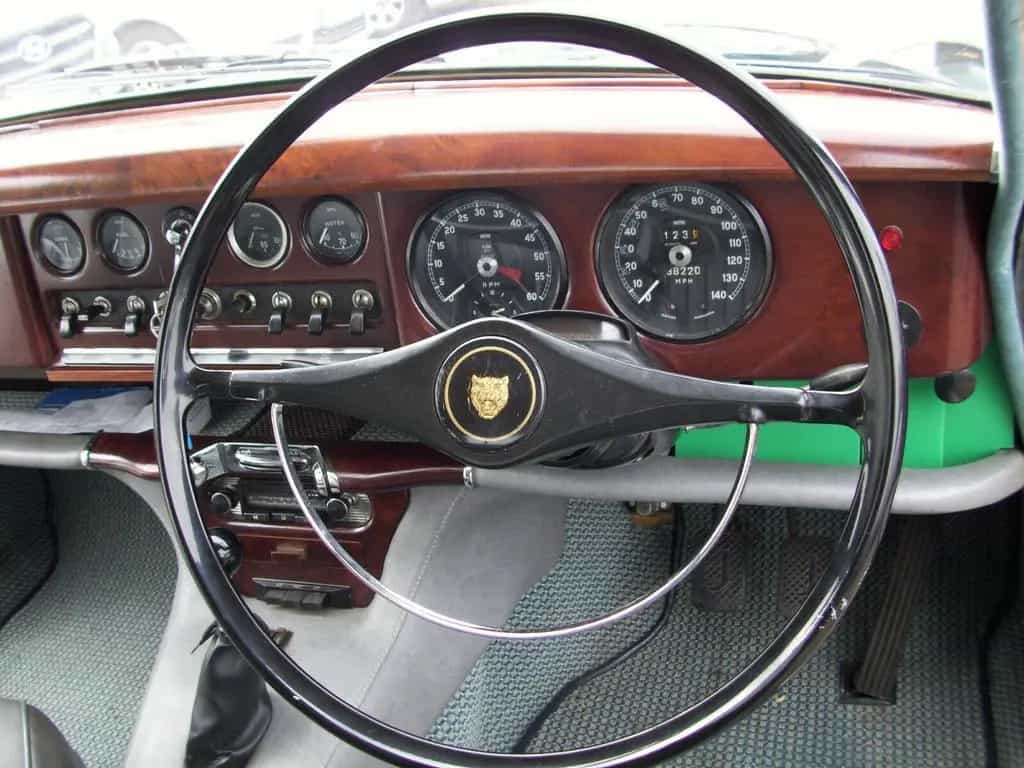 Jaguar S-Type 01/1968-photo-7
