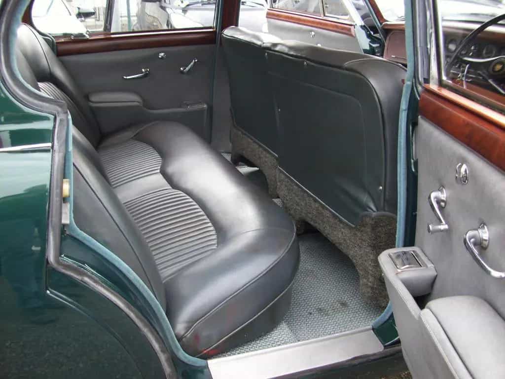 Jaguar S-Type 01/1968-photo-8