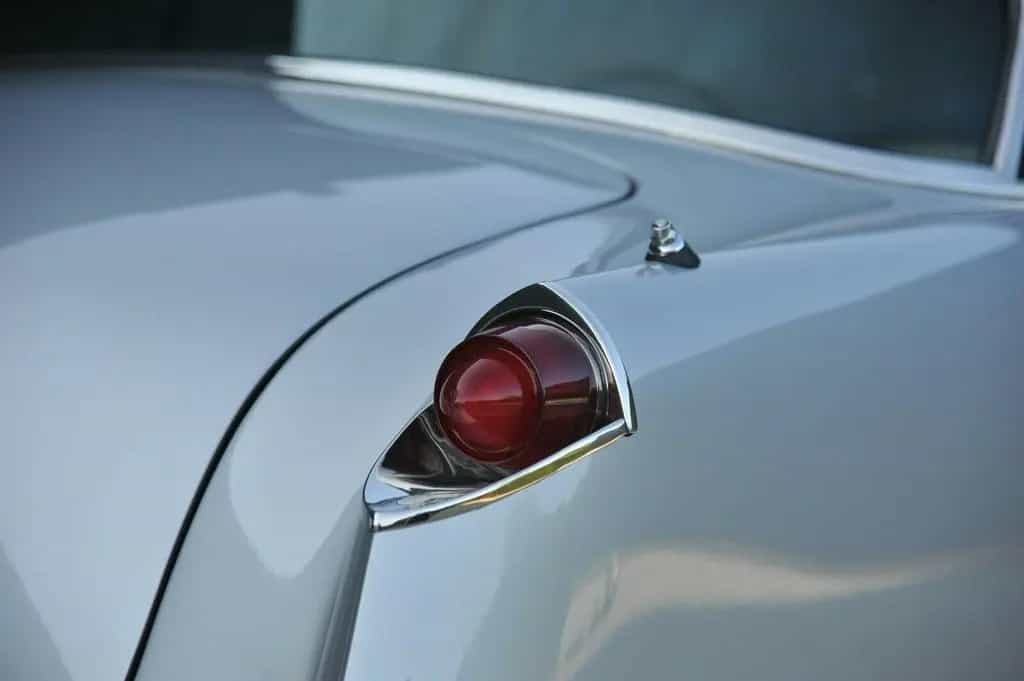 Facel Vega Other HK 500 08/1961-photo-11
