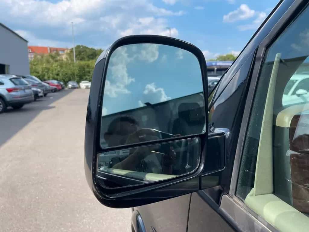 GMC Savana LONG+HIGHroof+NEW+CadillacFace+AWD+FULL 02/2024-photo-15