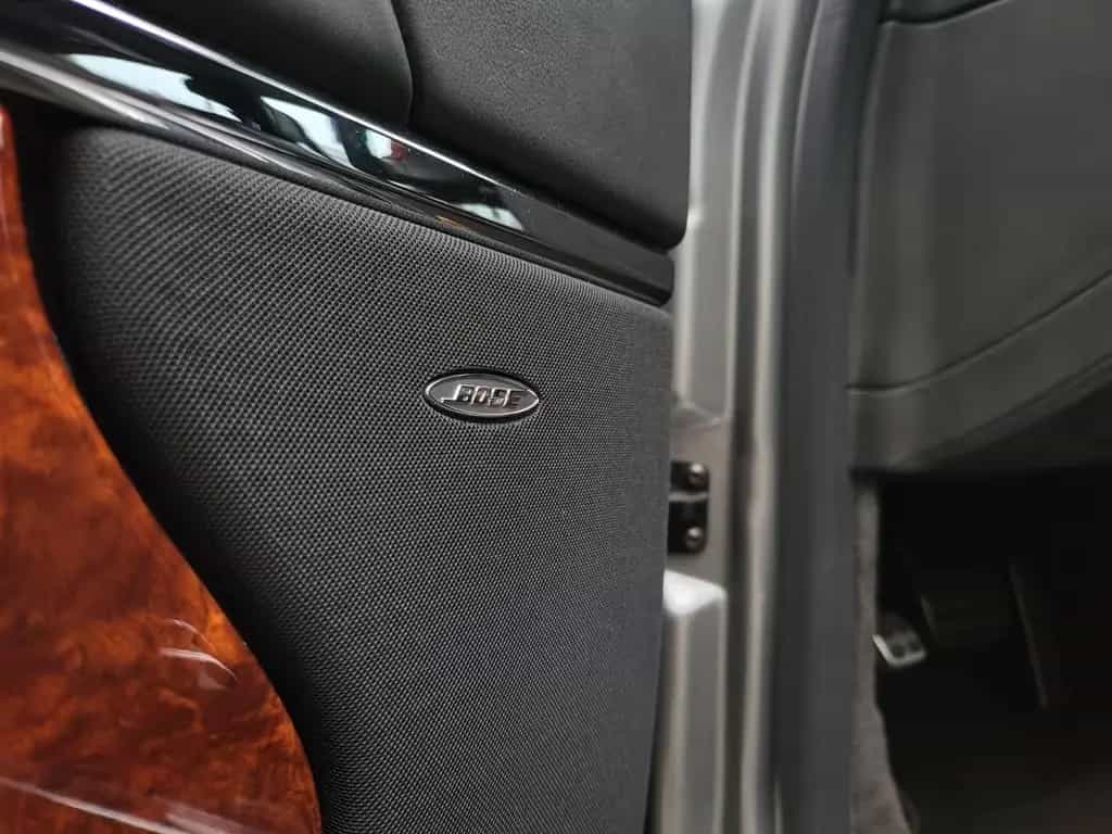 Maybach 57 VOLL+1HAND+DuoTone+1OF300+NeuPreis=685.000€ 02/2008-photo-33