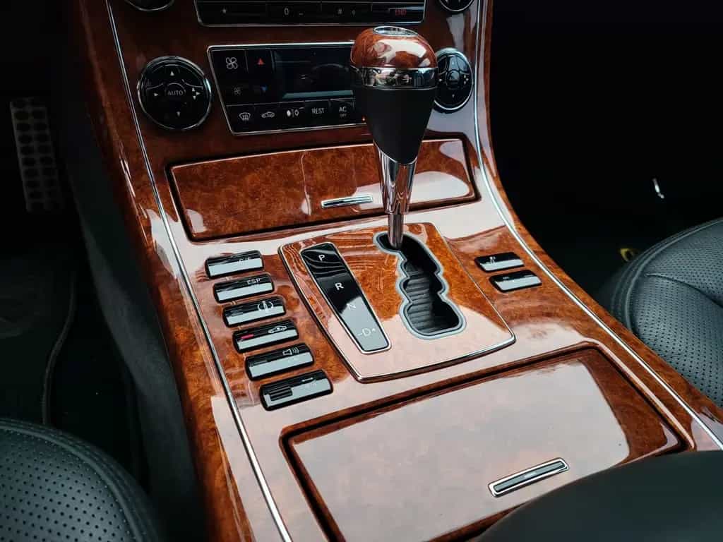 Maybach 57 VOLL+1HAND+DuoTone+1OF300+NeuPreis=685.000€ 02/2008-photo-38