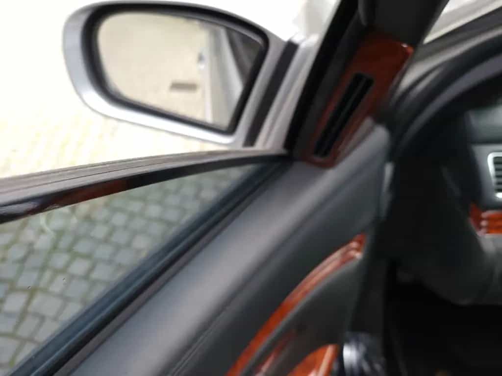 Maybach 57 VOLL+1HAND+DuoTone+1OF300+NeuPreis=685.000€ 02/2008-photo-44