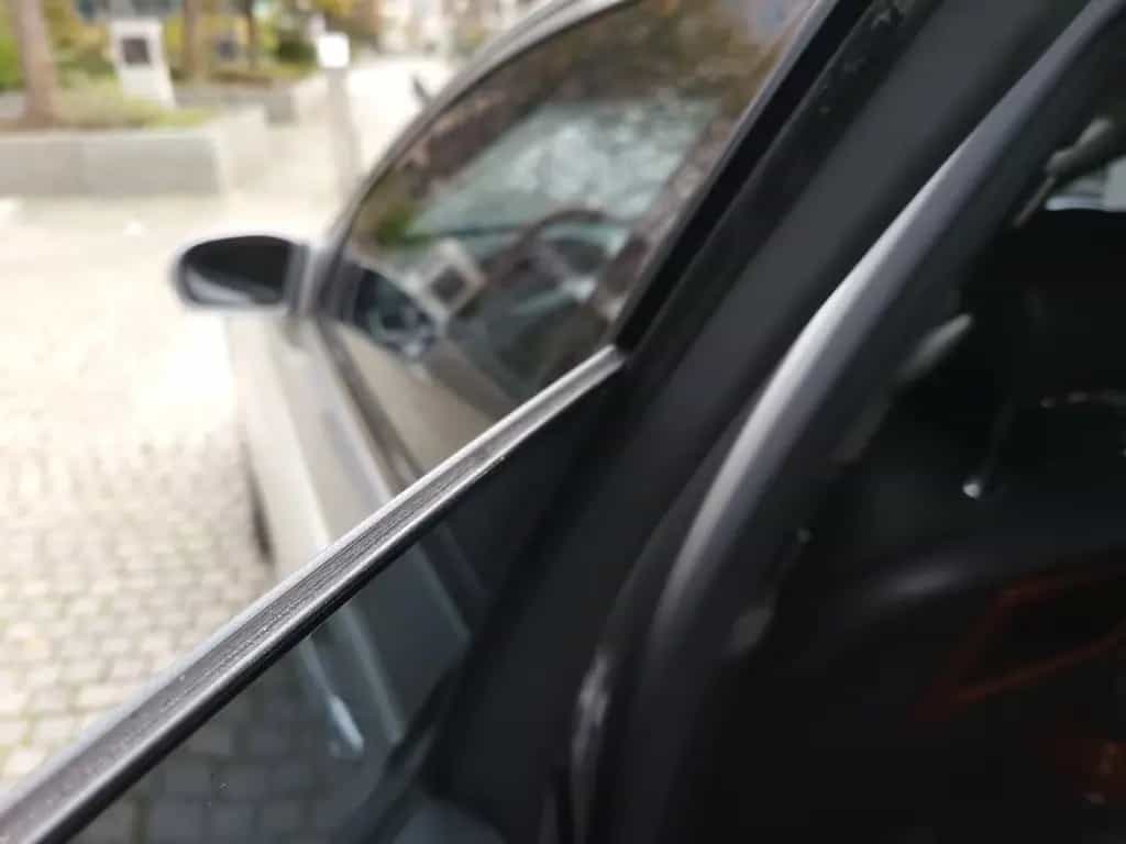 Maybach 57 VOLL+1HAND+DuoTone+1OF300+NeuPreis=685.000€ 02/2008-photo-45