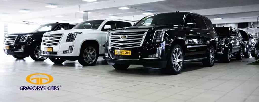 Lincoln Navigator VOLL+LONG+TWIN.TURBO+BLACK.EDITION+NEW null-photo-2