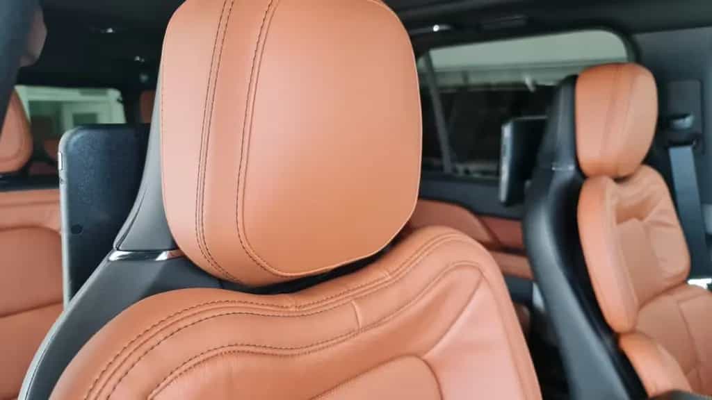 Lincoln Navigator VOLL+LONG+TWIN.TURBO+BLACK.EDITION+NEW null-photo-20