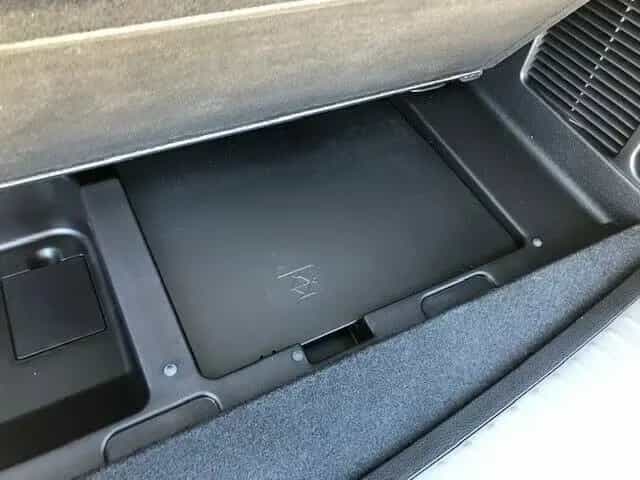 Lincoln Navigator VOLL+LONG+TWIN.TURBO+BLACK.EDITION+NEW null-photo-27
