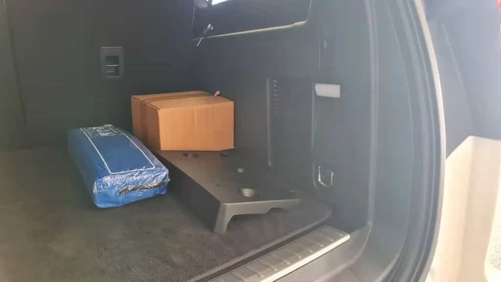 Lincoln Navigator VOLL+LONG+TWIN.TURBO+BLACK.EDITION+NEW null-photo-28