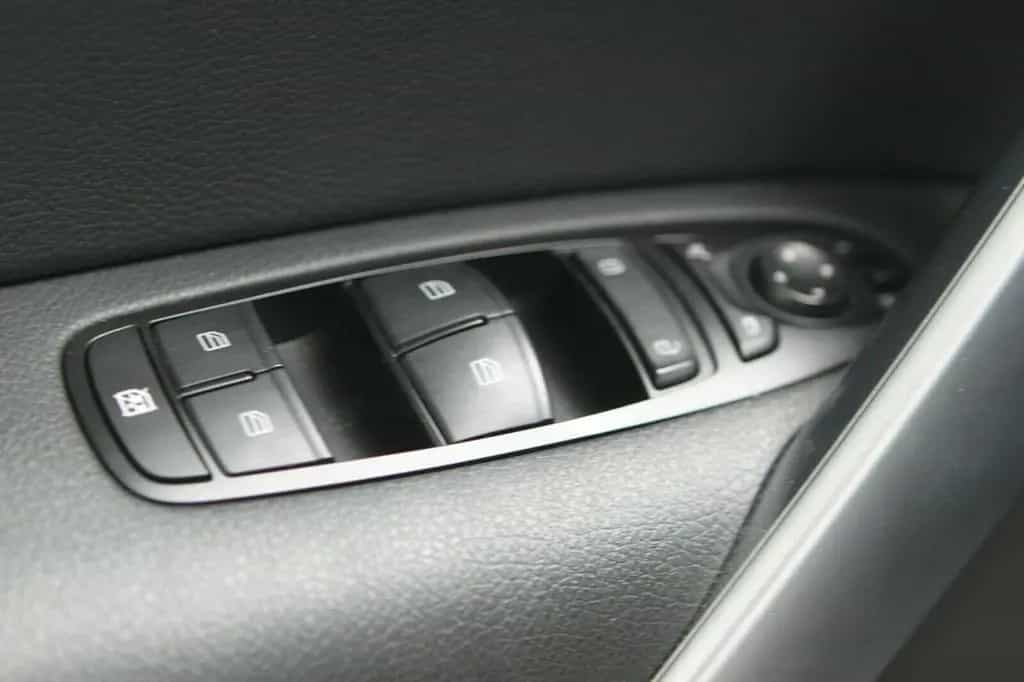 Other Other X 250 d Aut. PowerEdt. DELTA 4x4 Navi*Leder*LED* 04/2018-photo-10