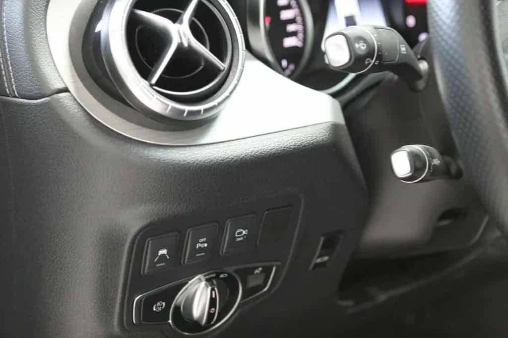Other Other X 250 d Aut. PowerEdt. DELTA 4x4 Navi*Leder*LED* 04/2018-photo-11