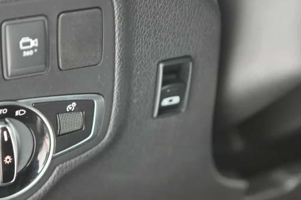 Other Other X 250 d Aut. PowerEdt. DELTA 4x4 Navi*Leder*LED* 04/2018-photo-13