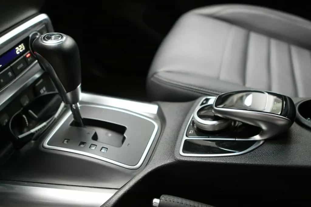 Other Other X 250 d Aut. PowerEdt. DELTA 4x4 Navi*Leder*LED* 04/2018-photo-14