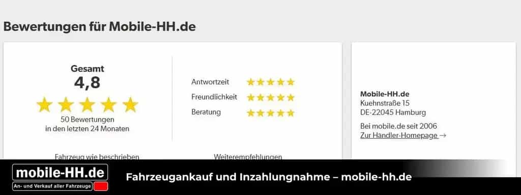 Mercedes-Benz GLA 180 *LEDER*BI-XENON*NAVI*PDC*STYLE* 02/2017-photo-7