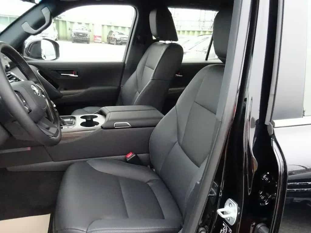 Toyota Land Cruiser LC300+EXECUTIVE+70th+TwinTurbo+415HP+NEU+EUreg 07/2023-photo-14
