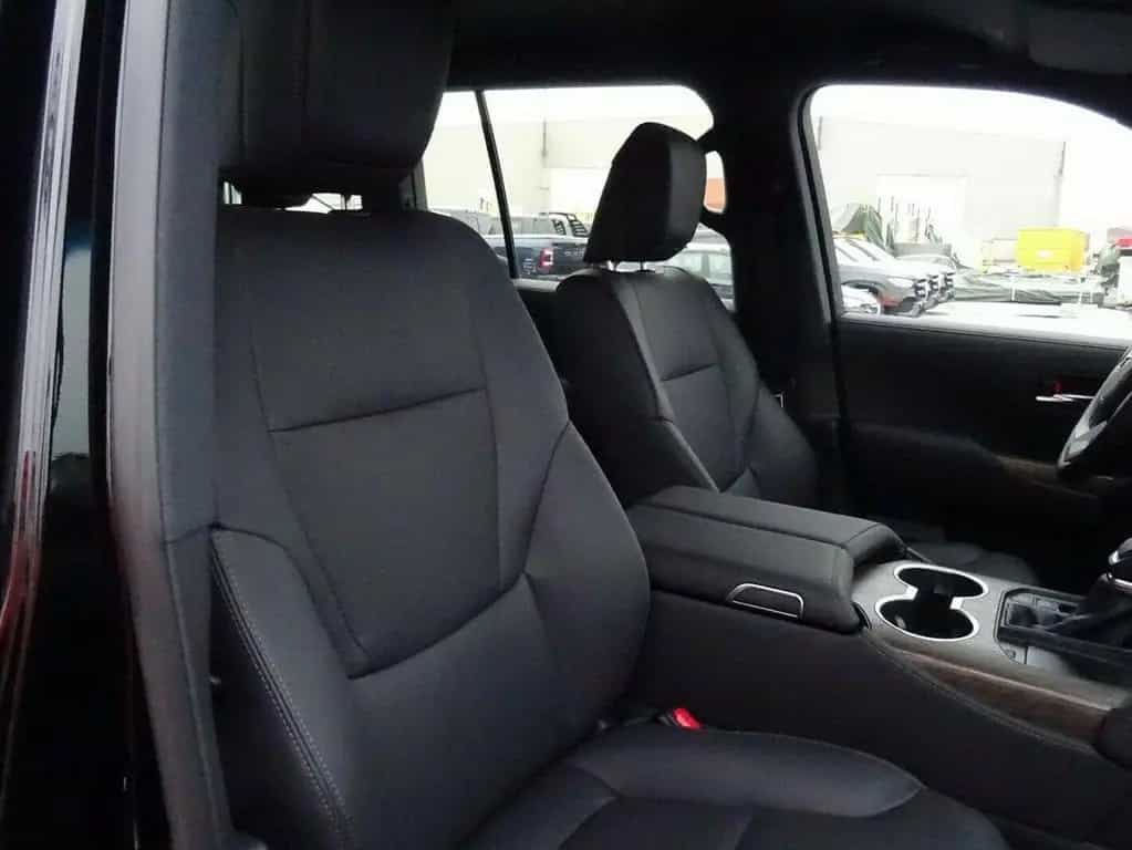 Toyota Land Cruiser LC300+EXECUTIVE+70th+TwinTurbo+415HP+NEU+EUreg 07/2023-photo-17