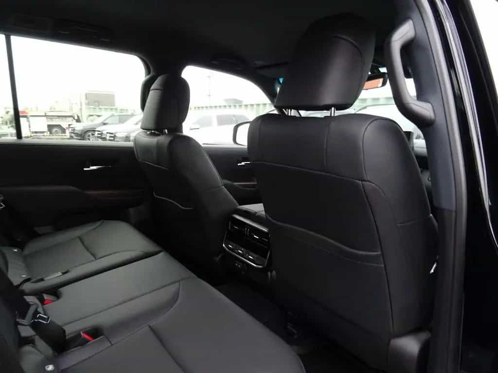 Toyota Land Cruiser LC300+EXECUTIVE+70th+TwinTurbo+415HP+NEU+EUreg 07/2023-photo-19