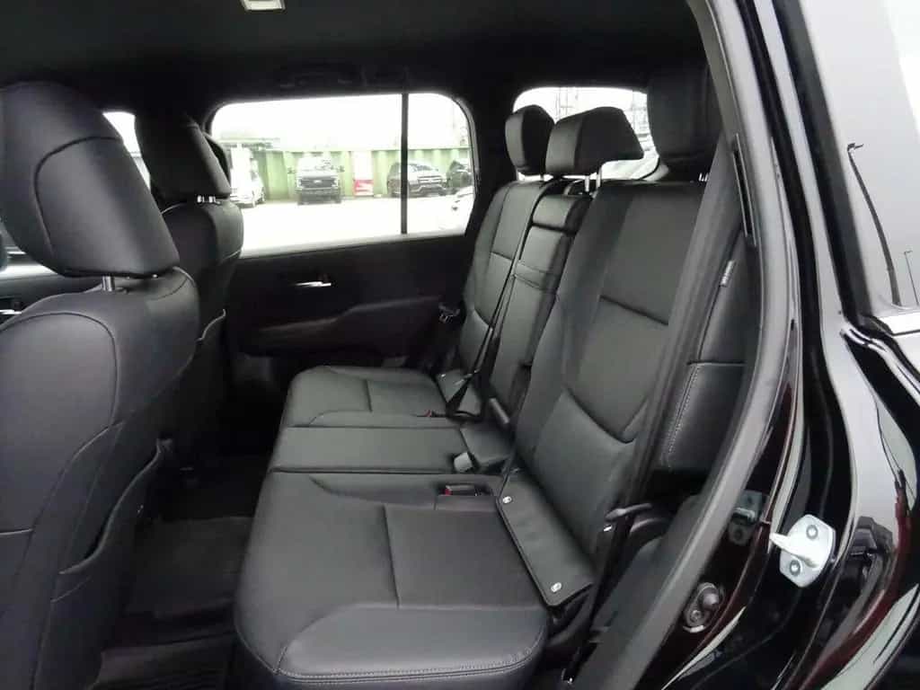 Toyota Land Cruiser LC300+EXECUTIVE+70th+TwinTurbo+415HP+NEU+EUreg 07/2023-photo-22
