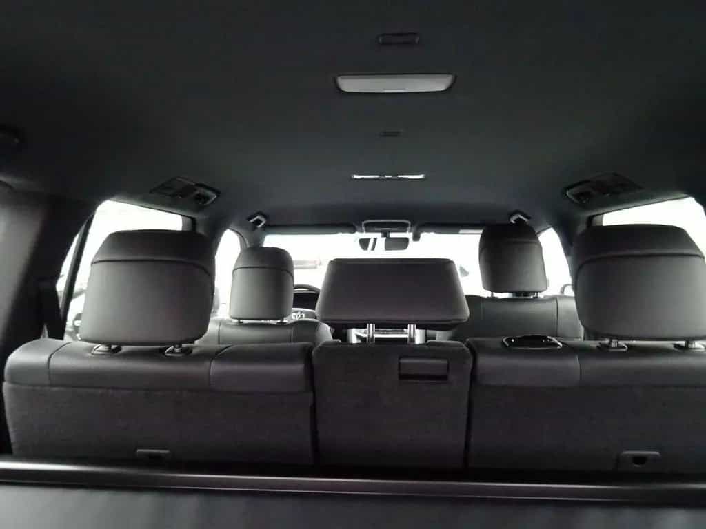 Toyota Land Cruiser LC300+EXECUTIVE+70th+TwinTurbo+415HP+NEU+EUreg 07/2023-photo-24