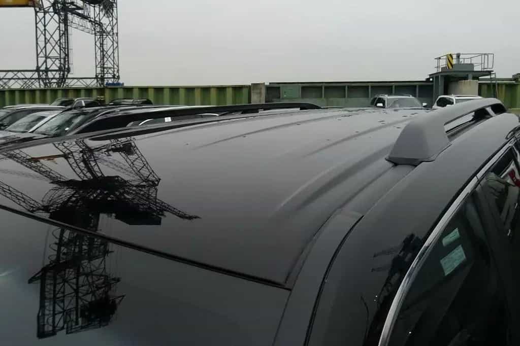 Toyota Land Cruiser LC300+EXECUTIVE+70th+TwinTurbo+415HP+NEU+EUreg 07/2023-photo-27