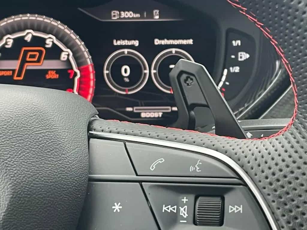 Lamborghini Urus LP650 *PANO*Carbon*HeUp*23*Miete*Mietkauf* 03/2021-photo-12