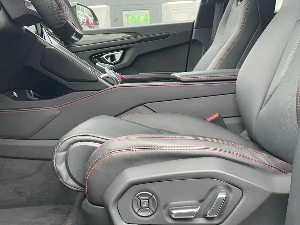 Lamborghini Urus LP650 *PANO*Carbon*HeUp*23*Miete*Mietkauf* 03/2021-photo-16