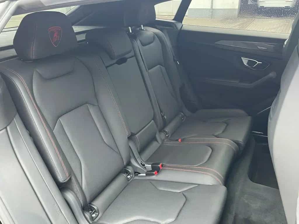 Lamborghini Urus LP650 *PANO*Carbon*HeUp*23*Miete*Mietkauf* 03/2021-photo-25