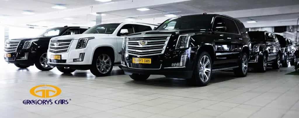 Lexus LX 450 LX450+4.5LV8+TurboDIESEL+NEU+VOLL+2*LASTstockDE 02/2022-photo-22