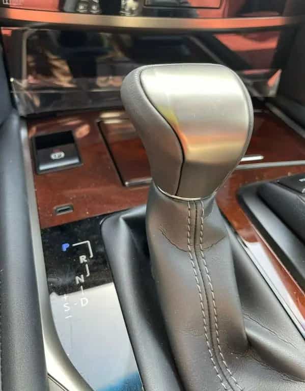 Lexus LX 450 LX450+4.5LV8+TurboDIESEL+NEU+VOLL+2*LASTstockDE 02/2022-photo-9