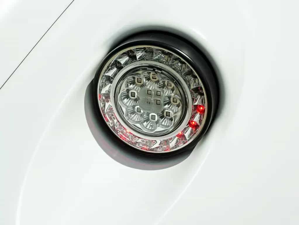 Wiesmann MF 5 GT*10V*20th Anniv.*Brembo*Flat White*FI-LM 12/2008-photo-12