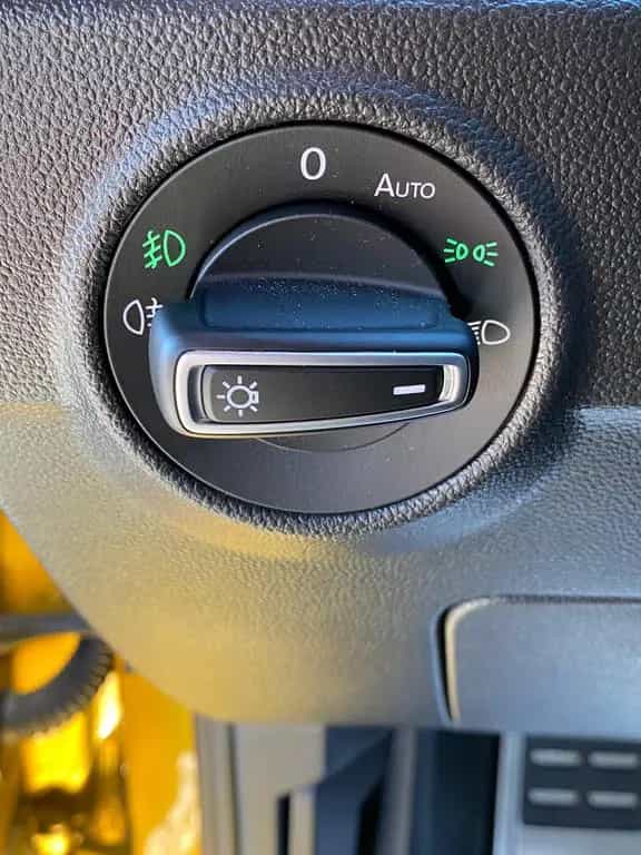 Volkswagen T-Roc 1.5 TSI *United*DAB*SHZ*MFL*Navi*Tagfahrli 04/2021-photo-19