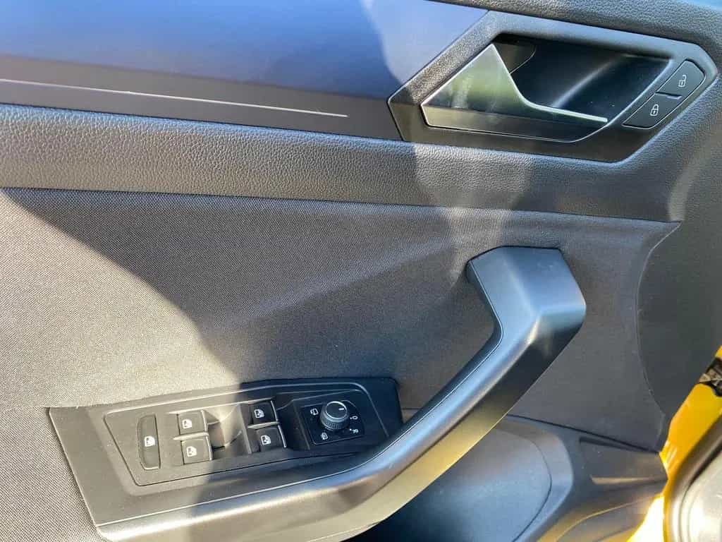 Volkswagen T-Roc 1.5 TSI *United*DAB*SHZ*MFL*Navi*Tagfahrli 04/2021-photo-20