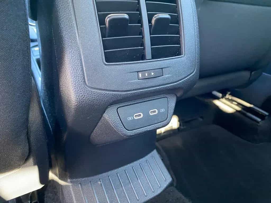 Volkswagen T-Roc 1.5 TSI *United*DAB*SHZ*MFL*Navi*Tagfahrli 04/2021-photo-21