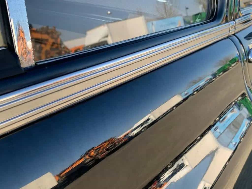 Other Other PACKARD CUSTOM 8     *ERSTLACK ORIGINAL ZUSTAND* 08/1948-photo-10