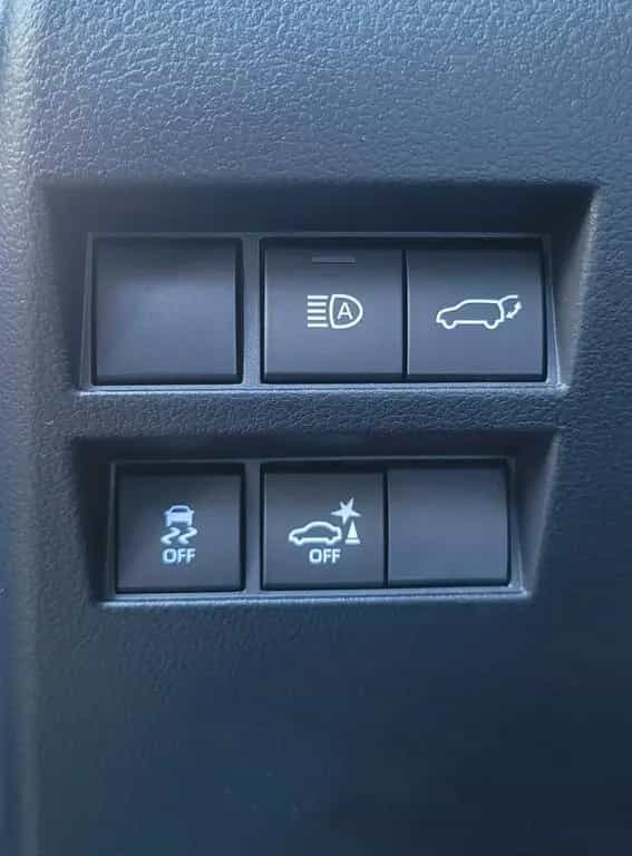 Toyota Land Cruiser LC300 GAZOO Racing+SPORT+NEU+415HP+TWIN+TURBO 07/2023-photo-13