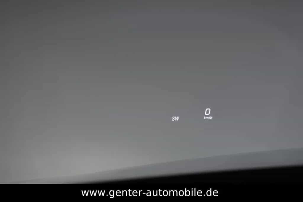 Mercedes-Benz E 43 AMG E 43 T AMG 4M COMAND WIDESCREEN WEBASTO AIRMATIC 02/2018-photo-21