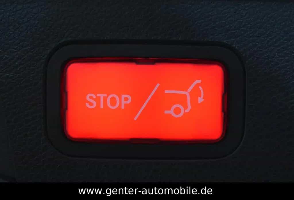 Mercedes-Benz E 43 AMG E 43 T AMG 4M COMAND WIDESCREEN WEBASTO AIRMATIC 02/2018-photo-8