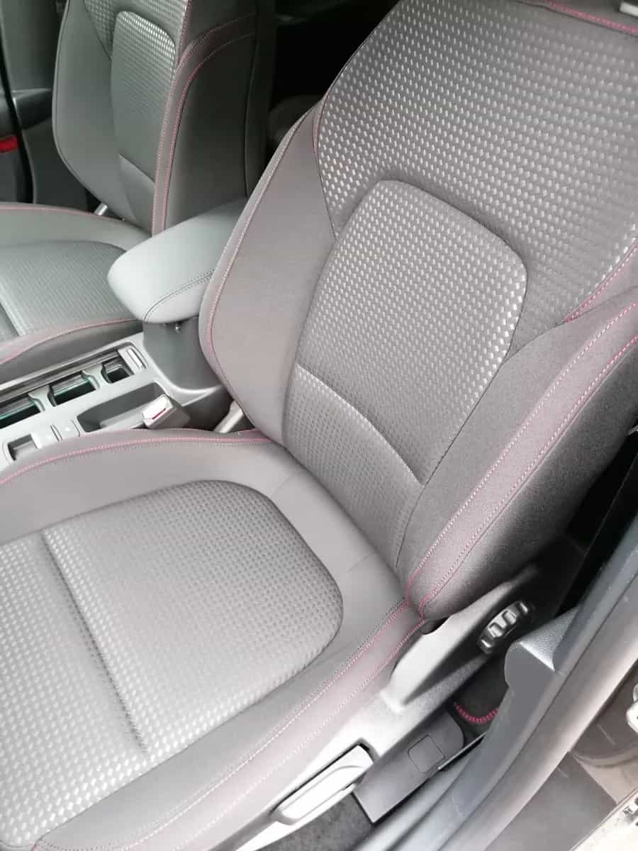 Ford Focus 12/2022-photo-4