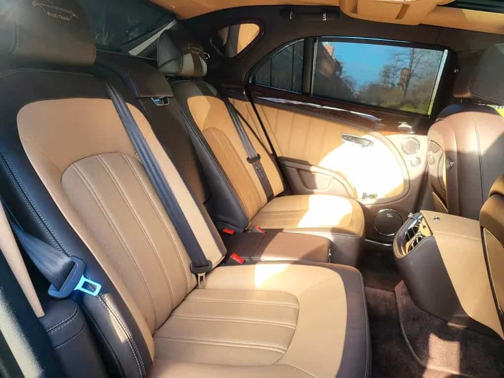 Bentley Mulsanne BLUE TRAIN #1from4+SPEED+480tEUR+1owner 03/2015-photo-12