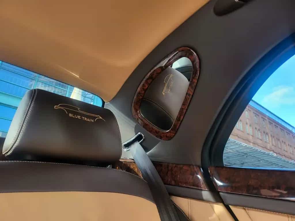 Bentley Mulsanne BLUE TRAIN #1from4+SPEED+480tEUR+1owner 03/2015-photo-30