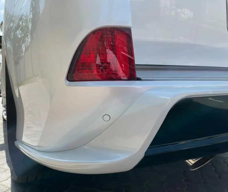 Lexus LX 450 LX450+V8!+TurboDIESEL+NEU+2023+VOLL+20*STOCK 07/2023-photo-23