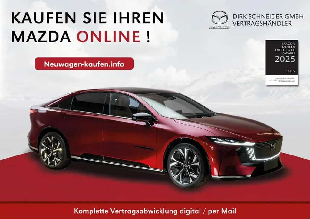 Mazda CX-5 SKYACTIV AD'VANTAGE + AHK 06/2022-photo-22